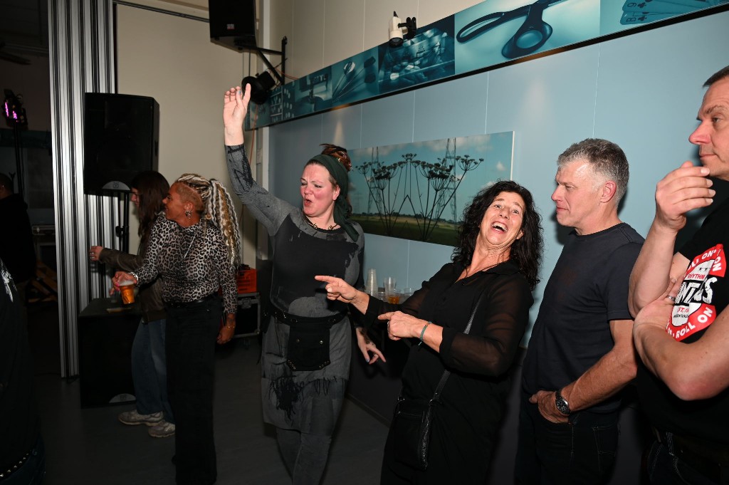 ../Images/Rocken op het Eiland 104.jpg